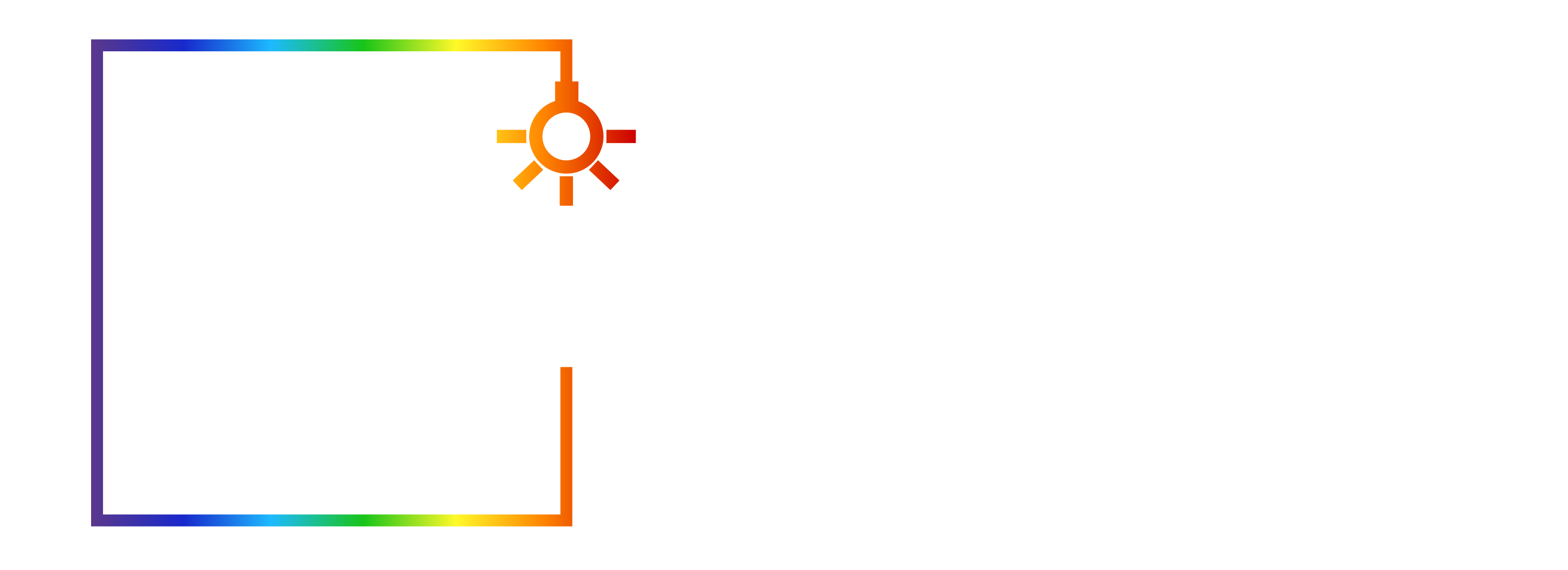 Bright N Easy Logo